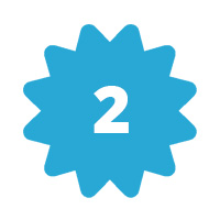 Top Position
